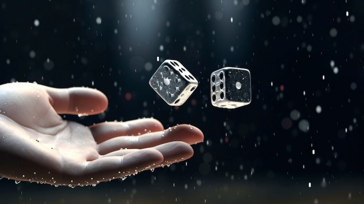 ফোনে ড্রাগন টাইগার লাক ব্রাউজিং সতর্কতা